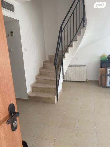 בית פרטי/ קוטג', מדבר סיני 1, עלמון, עלמון