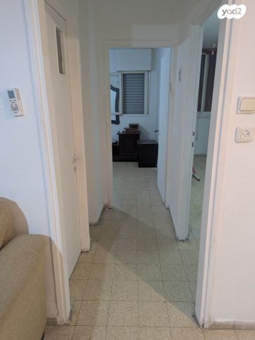 דירה, הביכורים 4, נווה חן, קרית אתא