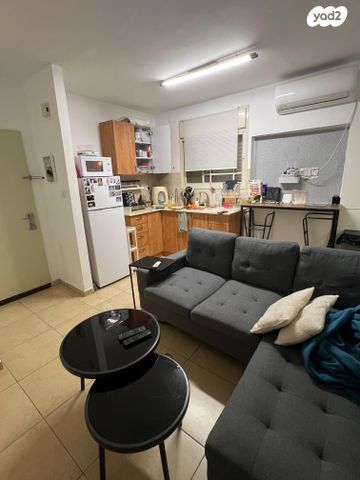 שבטי ישראל 70