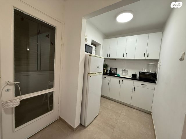 דירה, יהודה הלוי 28, נוף חרמון, קרית שמונה