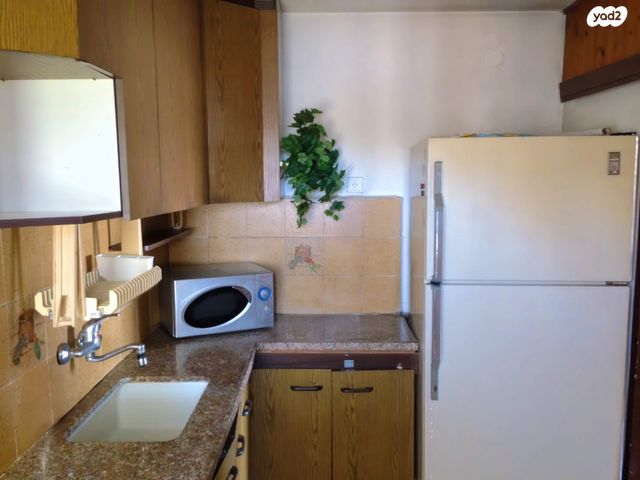 דירה, הטייסים 13, תל גיבורים, חולון