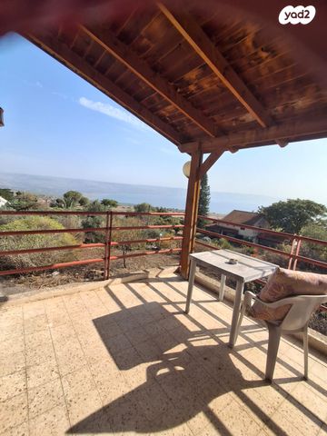 יחידת דיור, ארבל 4, כורזים, כורזים