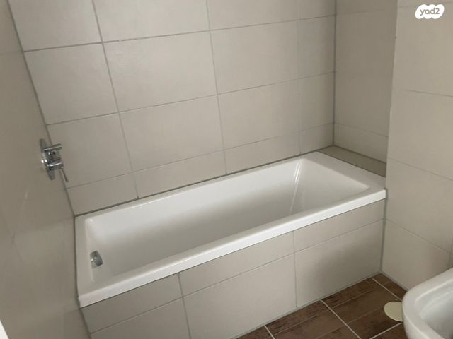 דירה, הכלנית 3, קרית גיורא, אור יהודה