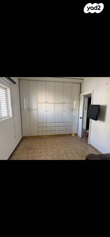 דירה, הגר"א 21, נאות רחל, חולון