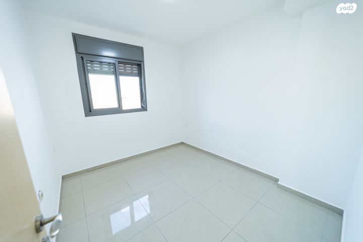 דירה, שדרות אבני החושן 41, כרמי גת, קרית גת