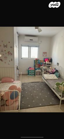 דירה, דגל ראובן 44, בר יהודה, פתח תקווה