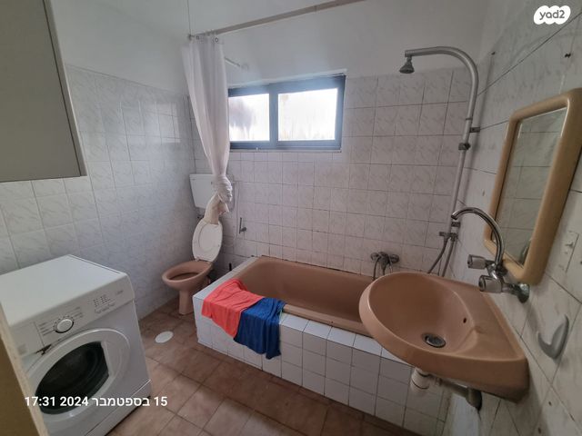 דירה, תור הזהב 12, מרכז, הרצליה