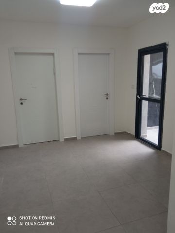 דירה, רשב"ם 5, אלעד, אלעד