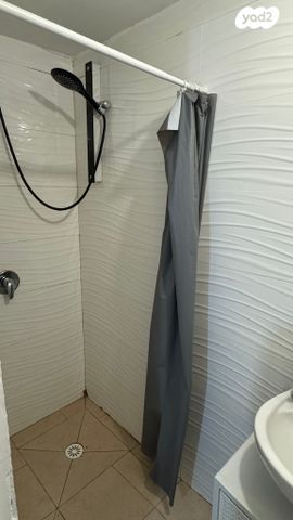 יחידת דיור, לויתן 4, נאות רבין, יבנה