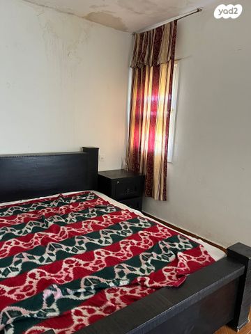 דירה, דוד אלרואי 4, רמב"ם, ראשון לציון