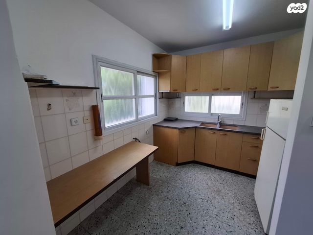 דירה, ההסתדרות 188, רסקו ב', חולון