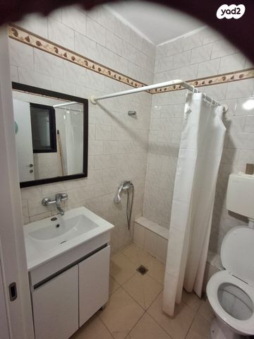 יחידת דיור, ארבל 4, כורזים, כורזים