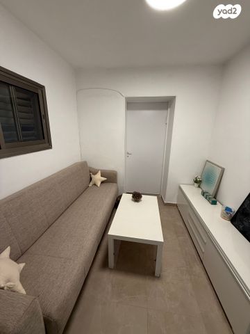 יהודה הלוי 28