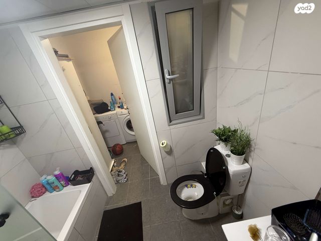 דירה, עוזי חיטמן 3, נאות אפק, אפקה, קרית ביאליק