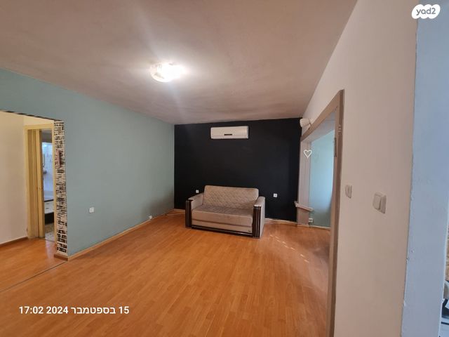 דירה, תור הזהב 12, מרכז, הרצליה