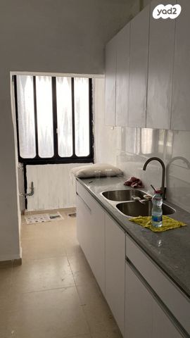 דירה, רב האי גאון 10, נווה און, בני ברק