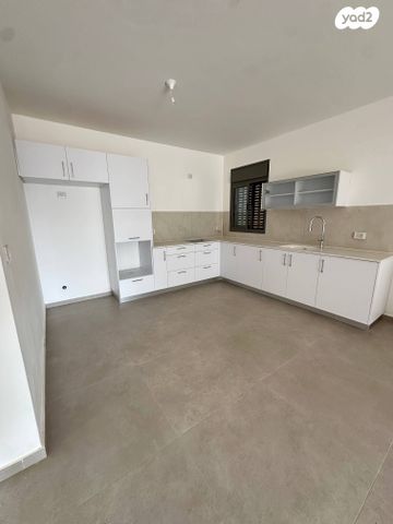 דירה, נחל זיתן 1, אפיקי הנחל / אופקים החדשה, אופקים