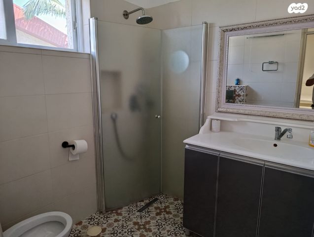 יחידת דיור, אסא 31, מלכי ישראל, קרית גת