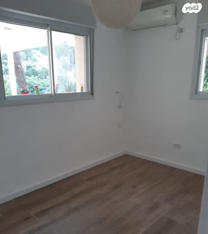 דירת גן, שח"ל 51, גבעת מרדכי, ירושלים