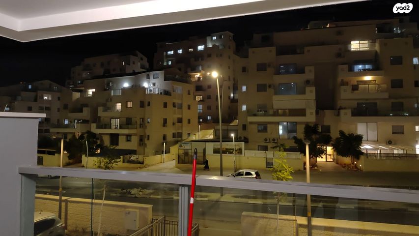 רבי חנינא 11