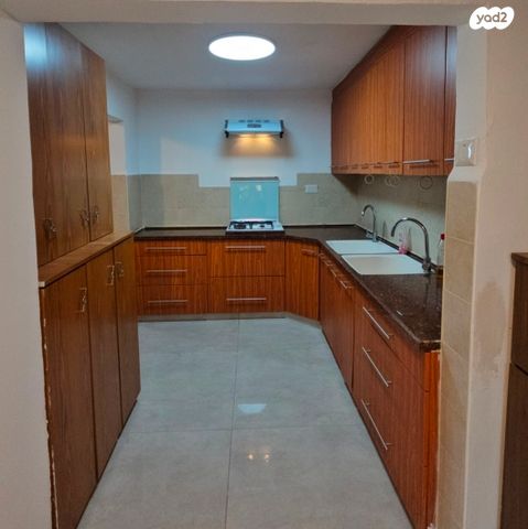 בית פרטי/ קוטג', שלמה המלך 61, שכונה ד', באר שבע