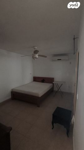 יחידת דיור, גושן 6, גבעת הזיתים, פסגת לוד, לוד