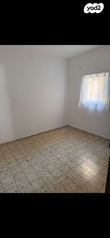 דירה, הגר"א 21, נאות רחל, חולון