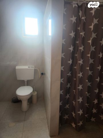 יערות דבש 17