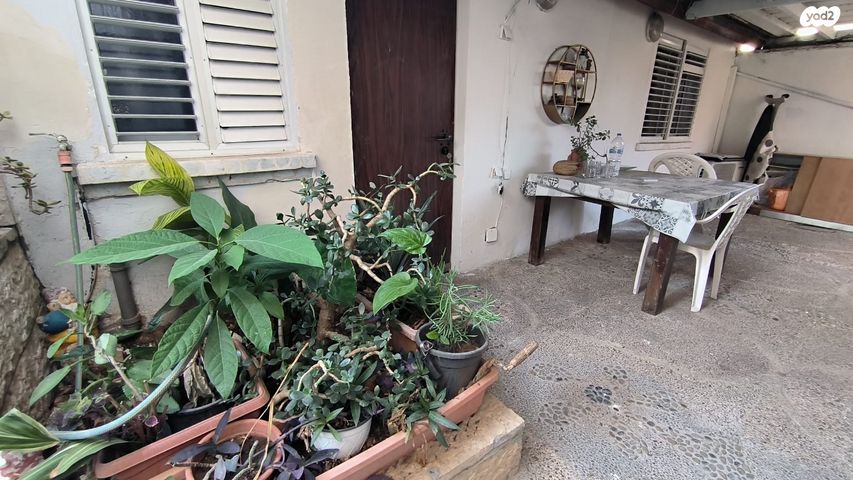 יחידת דיור, גושן 6, גבעת הזיתים, פסגת לוד, לוד