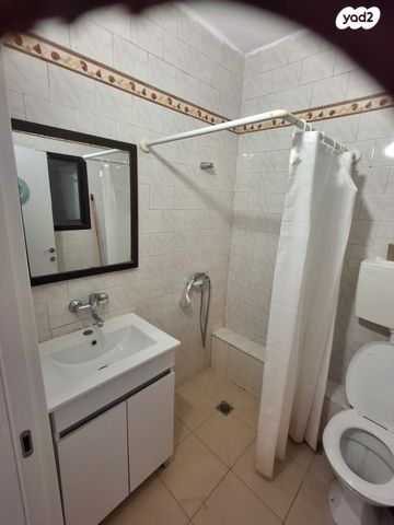 יחידת דיור, ארבל 4, כורזים, כורזים