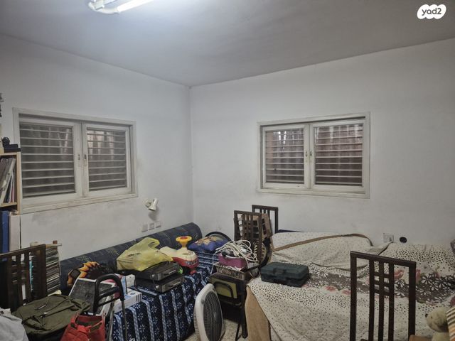 דירה, א.ד. גורדון 3, הפועל המזרחי ג', שיכון ג', בני ברק