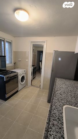 יחידת דיור, גושן 6, גבעת הזיתים, פסגת לוד, לוד