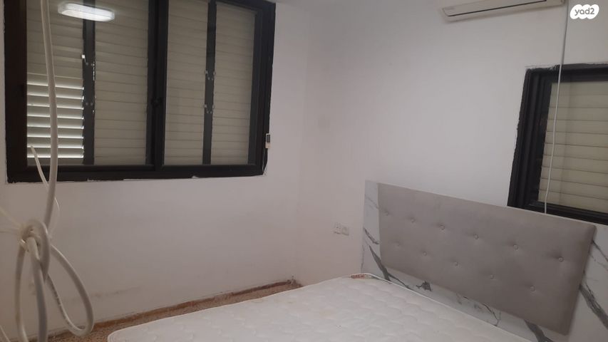 דירה, סוקולוב 26, עין גנים, פתח תקווה