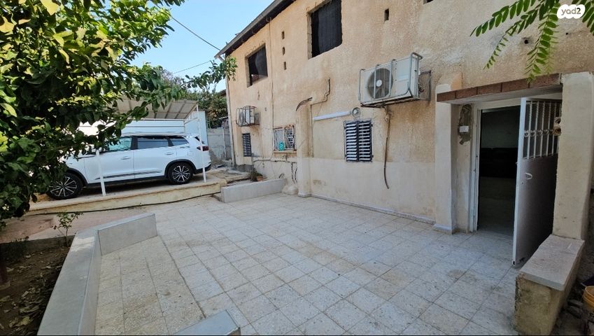 שלמה המלך 61