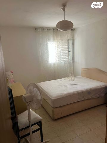 דירה, ההסתדרות 10, בן דור, נשר