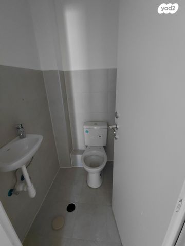 דירה, נחלה 7, עיר היין, אשקלון