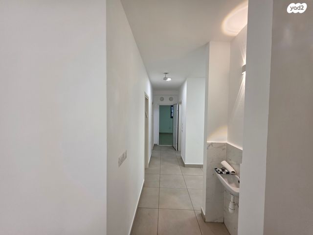 דירה, נהרדעא 14, שפע חיים / רמת בית שמש ד-3, בית שמש