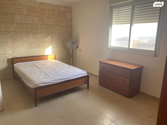 בית פרטי/ קוטג', מדבר סיני 1, עלמון, עלמון