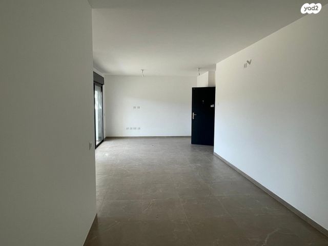 דירה, לשם 43, שאר העיר, אריאל