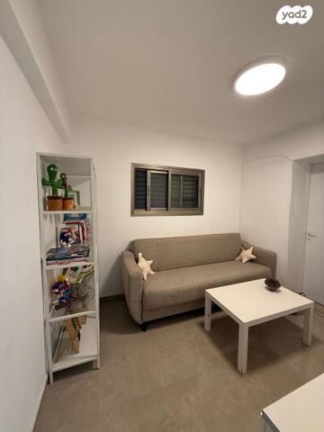 דירה, יהודה הלוי 28, נוף חרמון, קרית שמונה