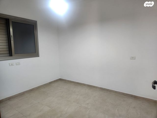 דירה, יערות דבש 17, גני מודיעין, גני מודיעין