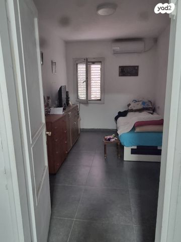 דירה, העגור 5, בית"ר, יד שמואל, חדרה