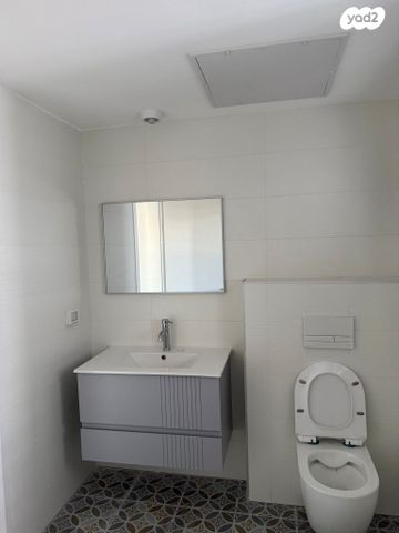 דירה, ההסתדרות 42, רמת בן צבי, נס ציונה