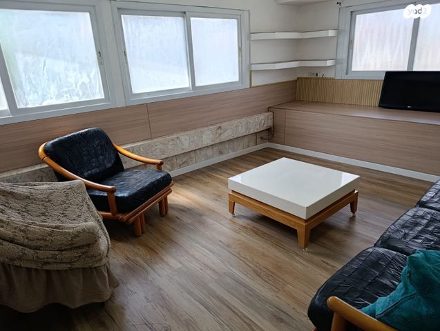 יחידת דיור, אסא 31, מלכי ישראל, קרית גת