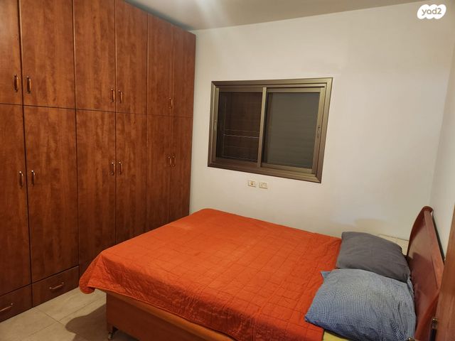 דירה, יערות דבש 17, גני מודיעין, גני מודיעין