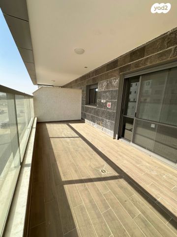 דירה, נחל זיתן 1, אפיקי הנחל / אופקים החדשה, אופקים