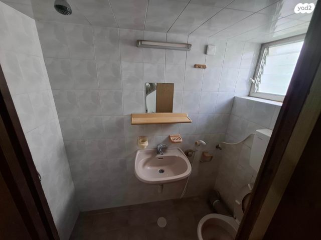 דירה, ההסתדרות 188, רסקו ב', חולון