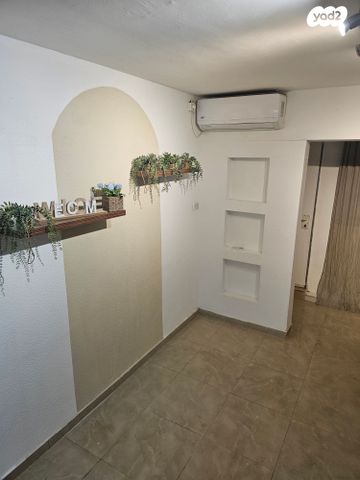 אוסוולדו ארניה 1