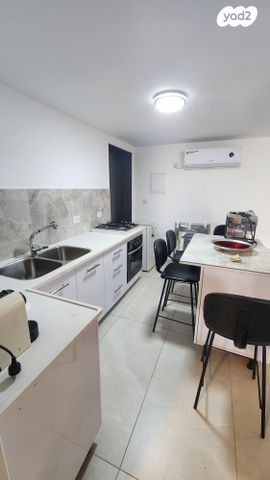 שדרות היונה 109