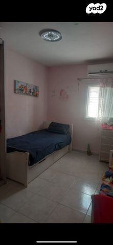 דירה, בר כוכבא 52, אחוזת כנרת, טבריה